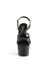 ADO730/BPU/M - ADORE-730 by Pleaser